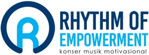 ROE Indonesia - Rhythm of Empowerment
