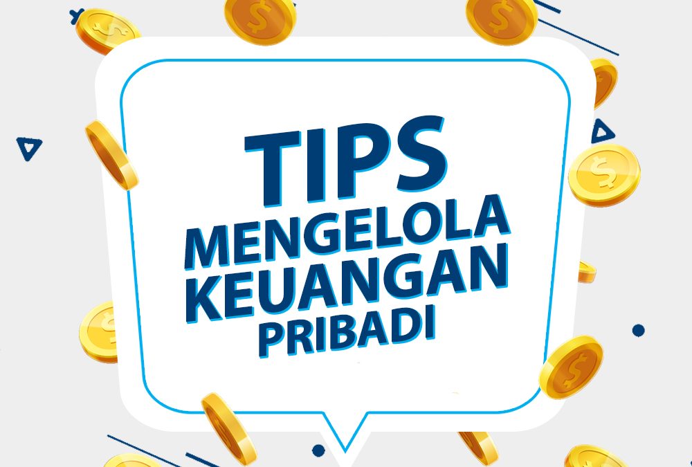 Tips Untuk Mengelola Keuangan. Mulai Sekarang, Jangan Koleksi Barang yang Nggak Penting Lagi Deh