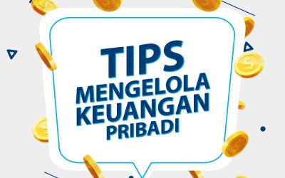 Tips Untuk Mengelola Keuangan. Mulai Sekarang, Jangan Koleksi Barang yang Nggak Penting Lagi Deh
