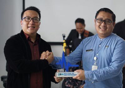 BPSDM DKI Jakarta