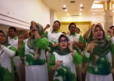 JAMKRINDO Syariah