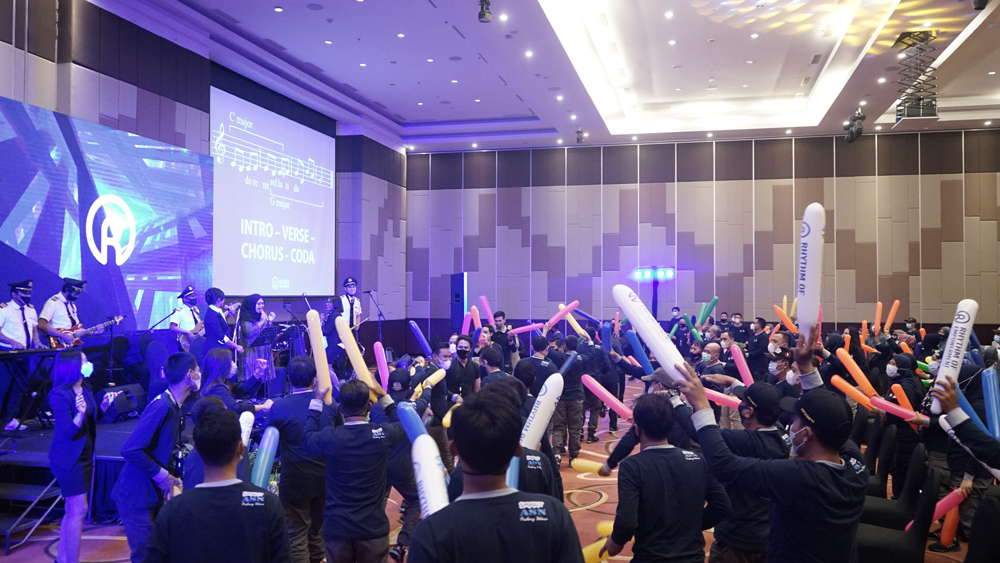 DSC08216 (1)
