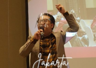 Direktorat Jenderal Kefarmasian dan Alat Kesehatan Kementerian Kesehatan RI