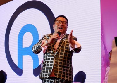 DRW Skincare (Malang, 18 Maret 2022)