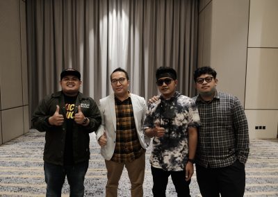 Poltekkes Kemenkes Yogyakarta Batch 1 (Surakarta, 08 Oktober 2021)