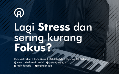 Peran Musik untuk Meningkatkan Kesehatan Mental