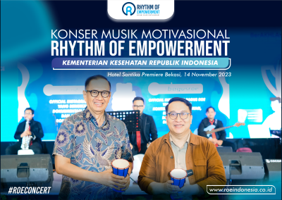 Kementerian Kesehatan RI (Rabu, 14 November 2023)