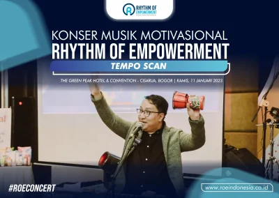 Tempo Scan Group (Bogor, 11 Januari 2024)