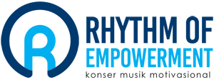 ROE Indonesia logo