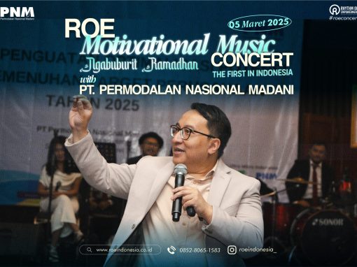 PT Permodalan Nasional Madani (DKI Jakarta)