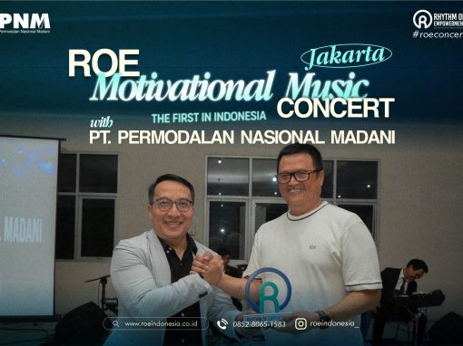 PT Permodalan Nasional Madani (DKI Jakarta)