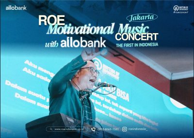 Allo Bank (DKI Jakarta)