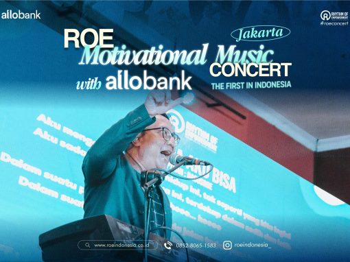 Allo Bank (DKI Jakarta)