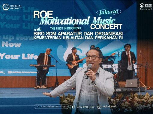 Biro SDM Aparatur & Organisasi Kementerian Kelautan dan Perikanan Republik Indonesia (DKI Jakarta)